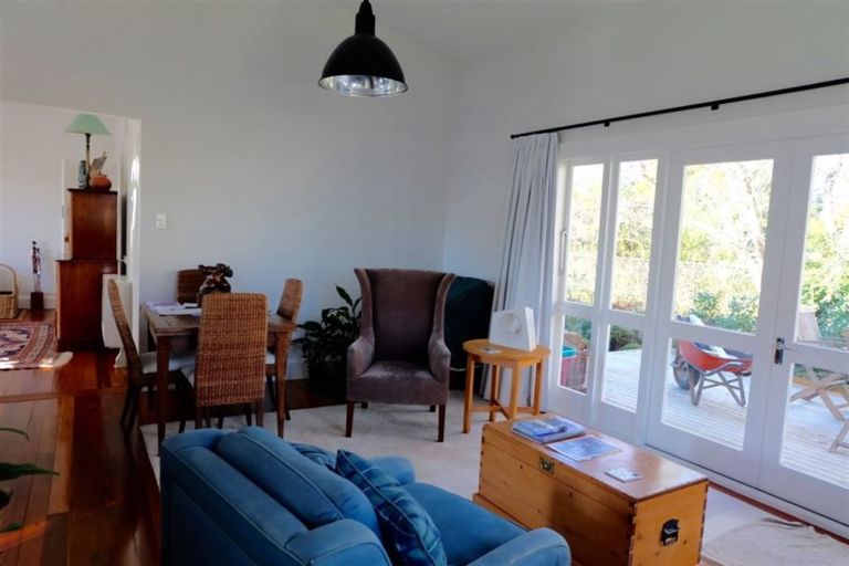 Photo of property in 44a Jellicoe Street, Greytown, 5712