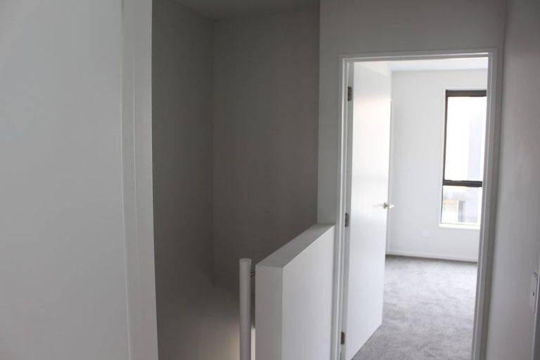 Photo of property in 5/331 Lincoln Road, Addington, Christchurch, 8024