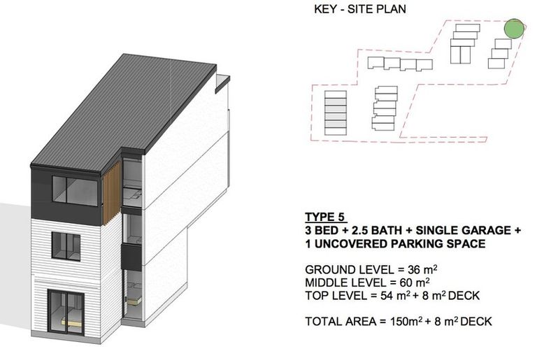 Photo of property in 92 Raleigh Road, Northcote, Auckland, 0627