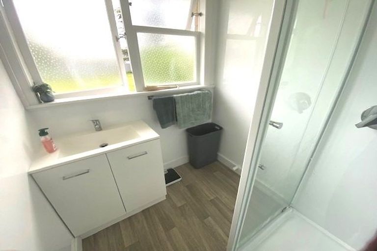 Photo of property in 90 Lipscombe Crescent, Havelock North, 4130