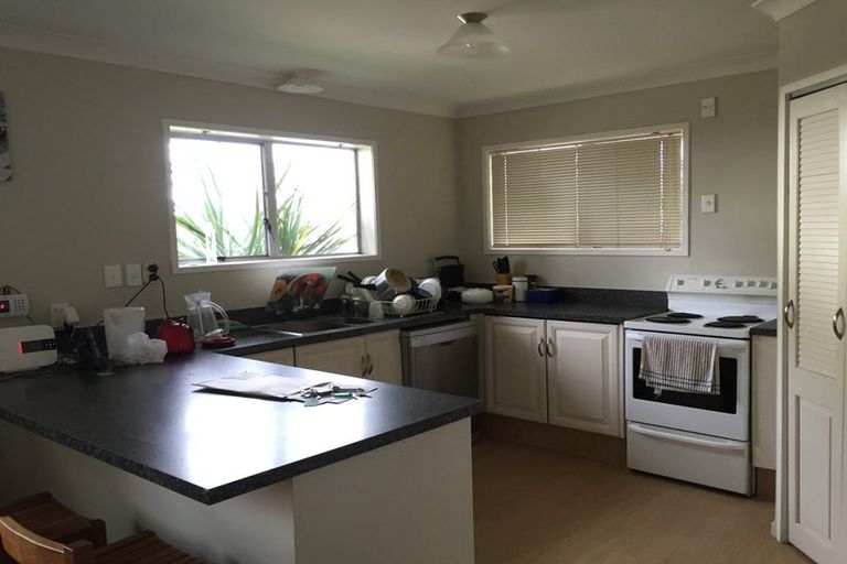 Photo of property in 4/219 Killarney Road, Frankton, Hamilton, 3204