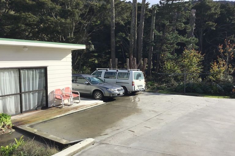 Photo of property in 179 Great North Road, Te Kamo, Kamo, 0185