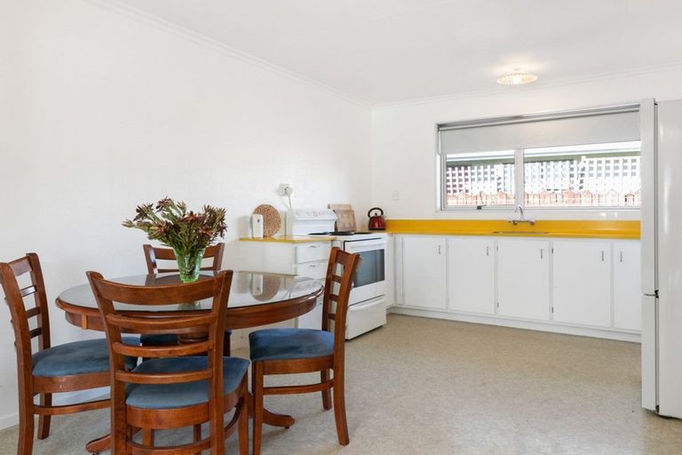 Photo of property in 21 Mountain View Road, Witherlea, Blenheim, 7201