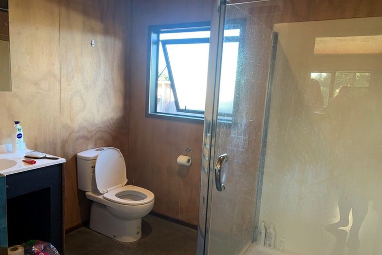 Photo of property in 129 Mangawhai Heads Road, Mangawhai Heads, Kaiwaka, 0573