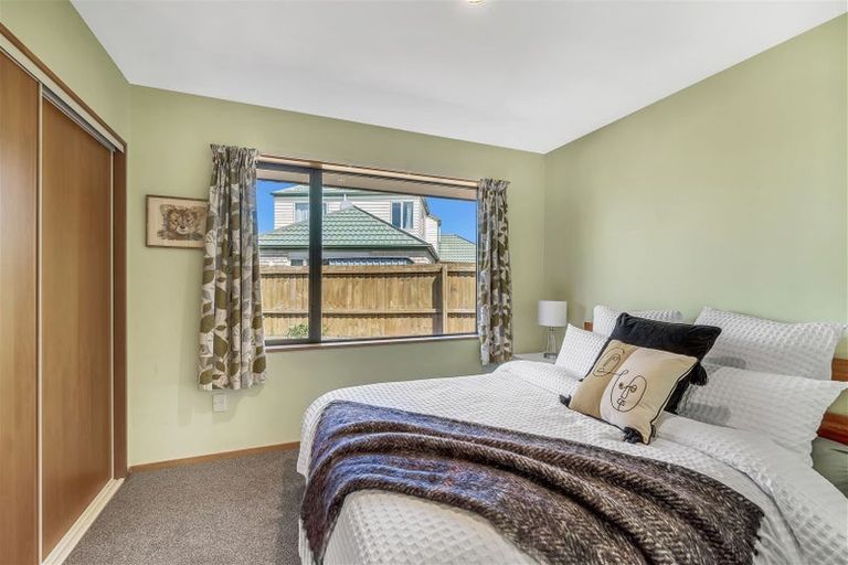 Photo of property in 5 Primula Place, Waimairi Beach, Christchurch, 8083