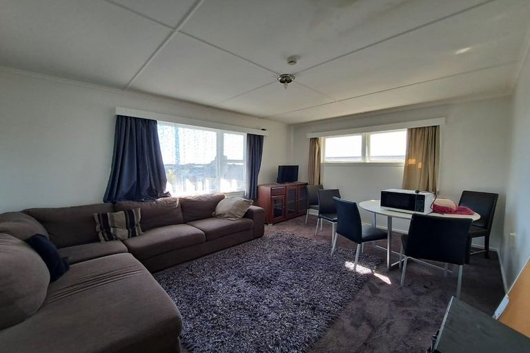 Photo of property in 220 Powderham Street, New Plymouth, 4310