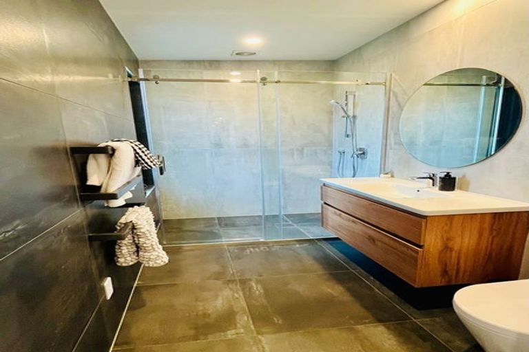 Photo of property in 130 Hibiscus Coast Highway, Red Beach, 0932