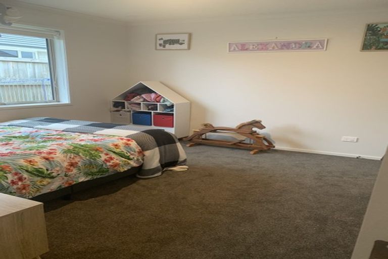 Photo of property in 4 Richardson Road, Matamata, 3400