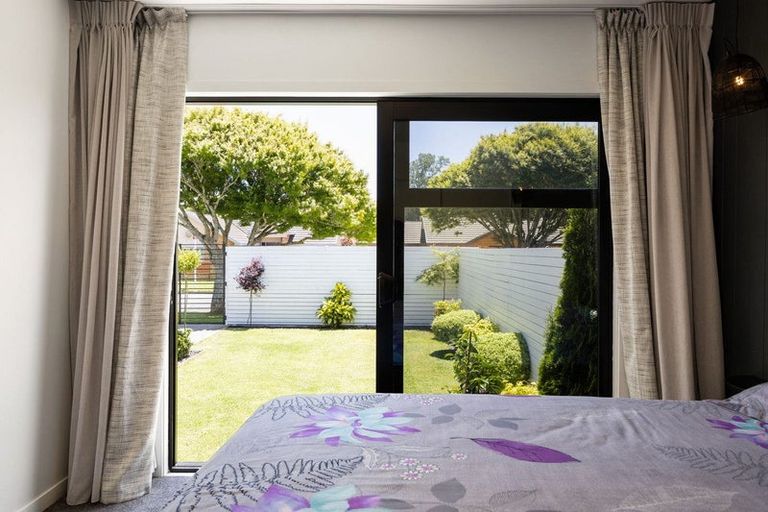 Photo of property in 123 King Street, Cambridge, 3434