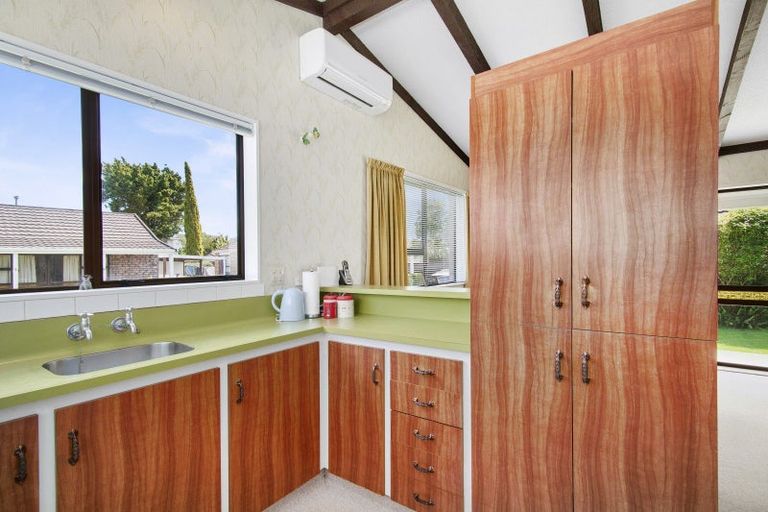 Photo of property in 4/787 Fergusson Drive, Elderslea, Upper Hutt, 5018