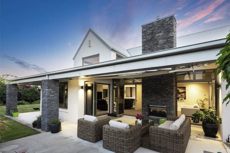 Photo of property in 46 Glen Oaks Drive, Northwood, Christchurch, 8051