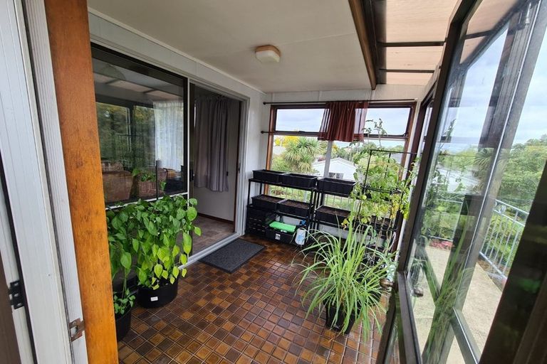 Photo of property in 2/17 Urella Place, Spreydon, Christchurch, 8024