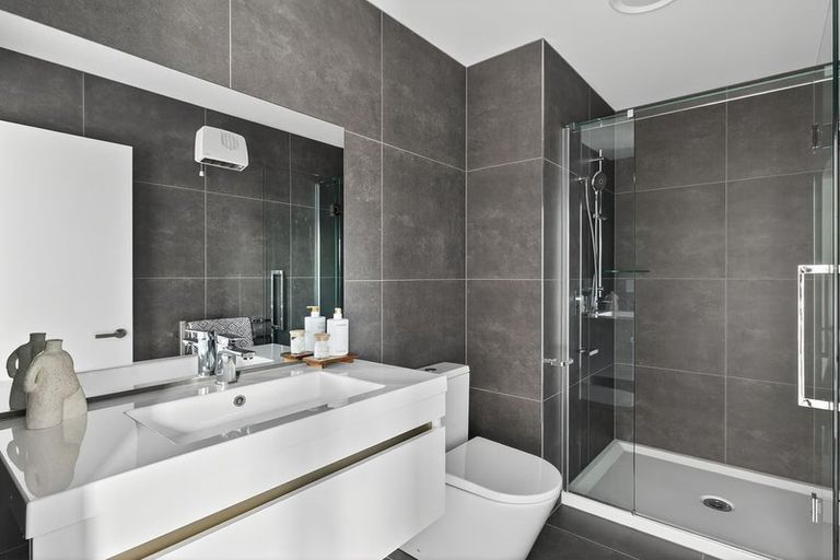 Photo of property in 238 Armagh Street, Christchurch Central, Christchurch, 8011