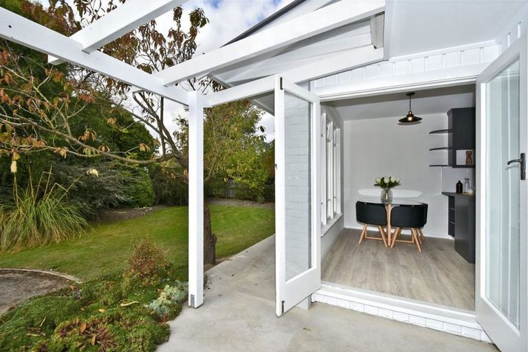 Photo of property in 27 Greenwood Close, Mairehau, Christchurch, 8013