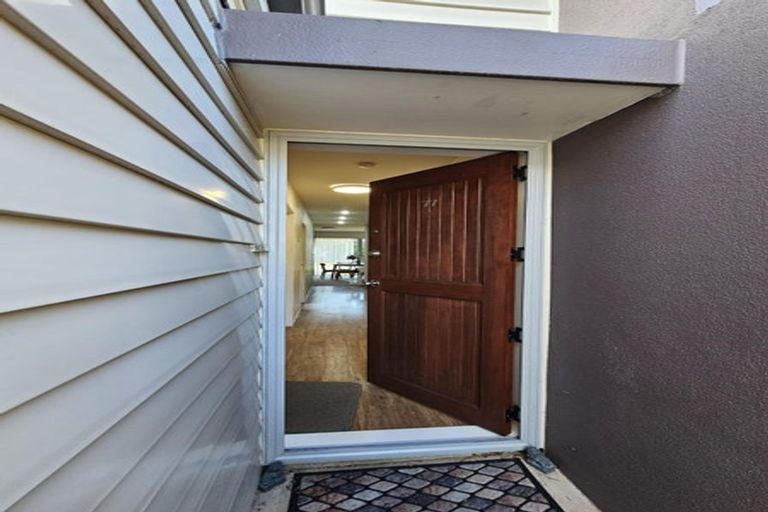 Photo of property in 77/7 Kelvin Hart Drive, East Tamaki, Auckland, 2013