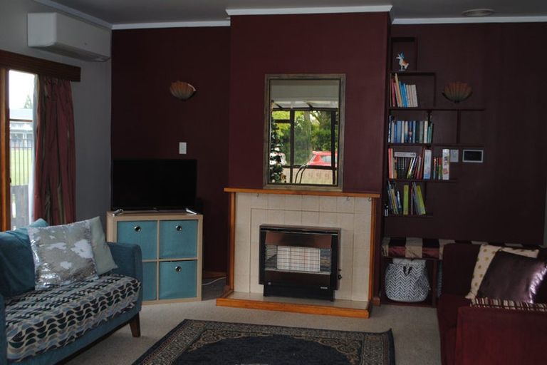 Photo of property in 16 Fow Street, Hamilton Central, Hamilton, 3204