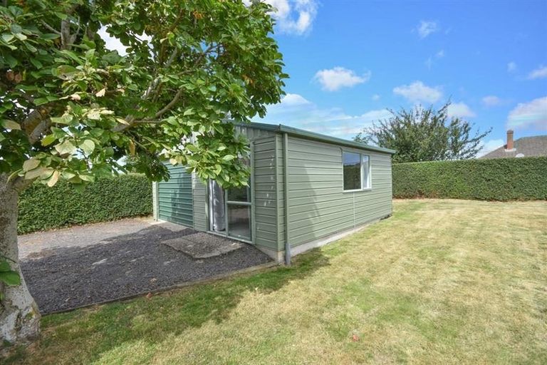 Photo of property in 31 Tay Street, Mosgiel, 9024