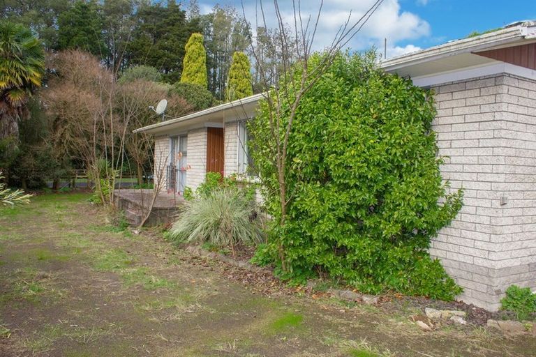 Photo of property in 53 Mills Street, Waharoa, 3401