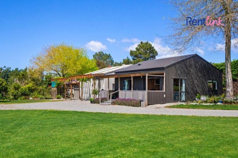 Photo of property in 497e Joyce Road, Pyes Pa, Tauranga, 3173