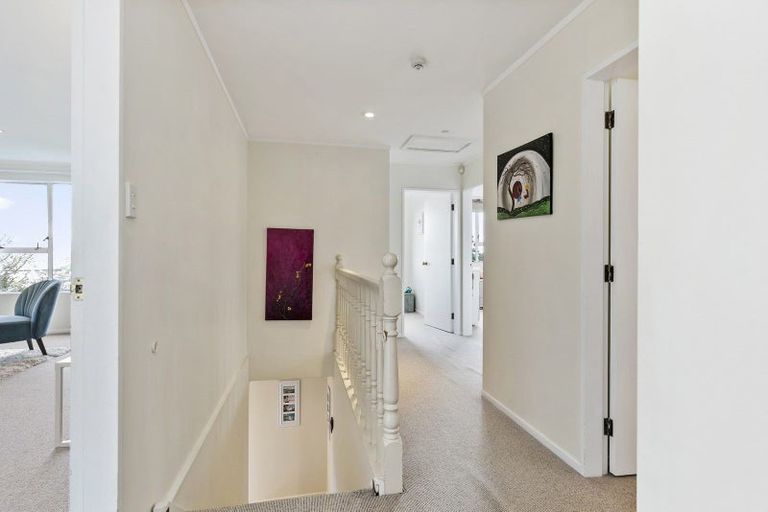 Photo of property in 131 Heke Street, Ngaio, Wellington, 6035