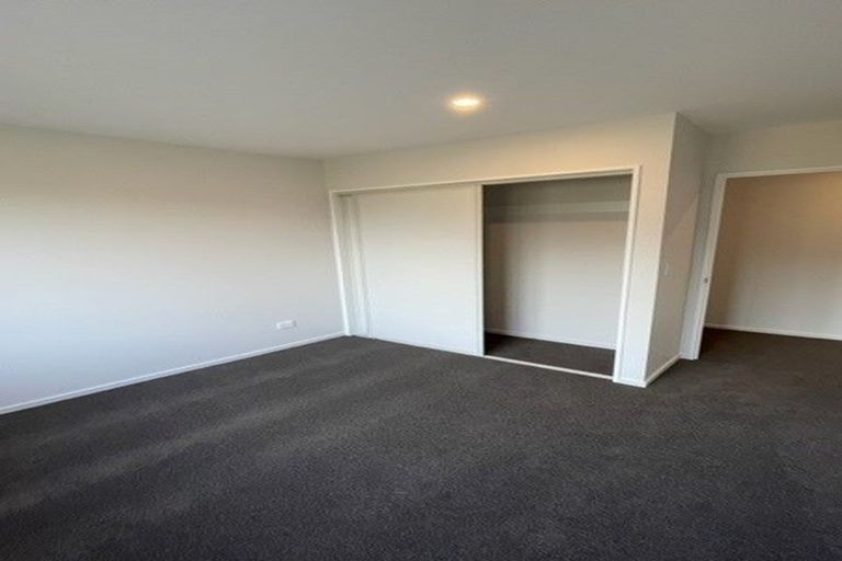 Photo of property in 14 Sarah Nicholls Street, Belfast, Christchurch, 8051