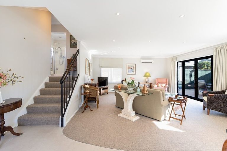 Photo of property in 20 Duke Street, Cambridge, 3434