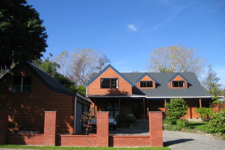 Photo of property in 19 Norfolk Street, Belmont, Lower Hutt, 5010