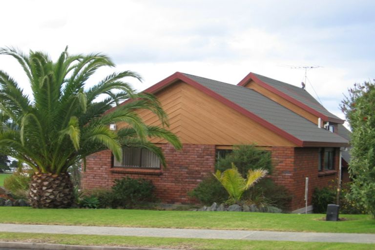 Photo of property in 25 Aurora Avenue, Snells Beach, 0920