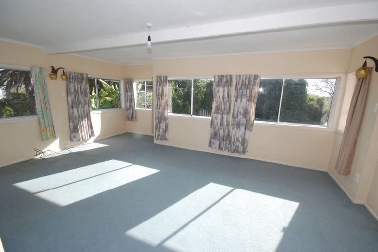Photo of property in 197 Pakuranga Road, Pakuranga, Auckland, 2010