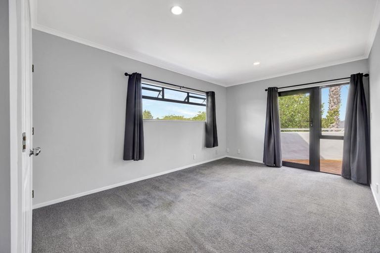 Photo of property in 25 Montrose Crescent, Huntington, Hamilton, 3210