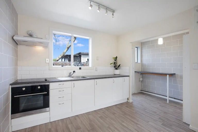 Photo of property in 183 Hastings Street East, Waltham, Christchurch, 8023