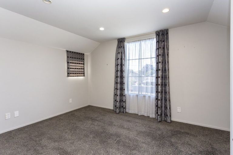 Photo of property in 29 Chepstow Avenue, Fendalton, Christchurch, 8052