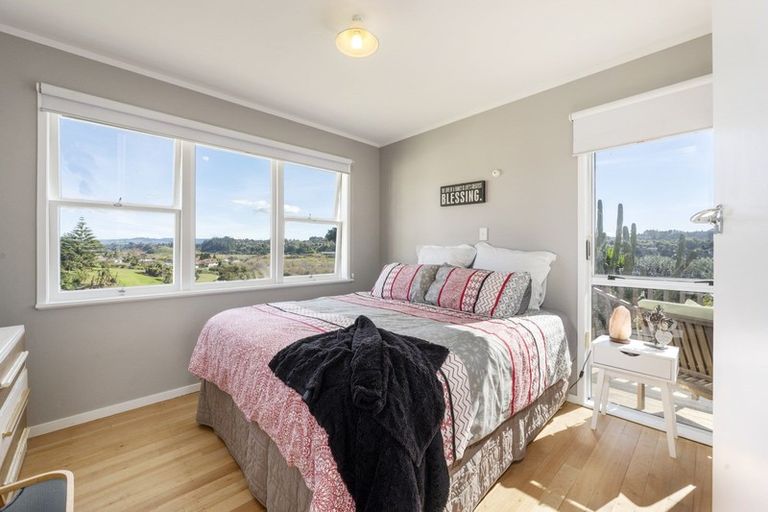 Photo of property in 51 Bongard Street, Gate Pa, Tauranga, 3112