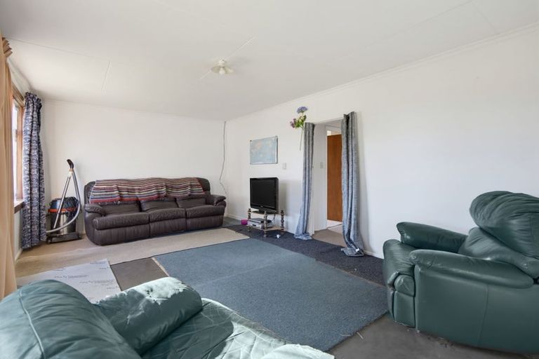 Photo of property in 6015 Hakataramea Highway, Hakataramea, Kurow, 9498