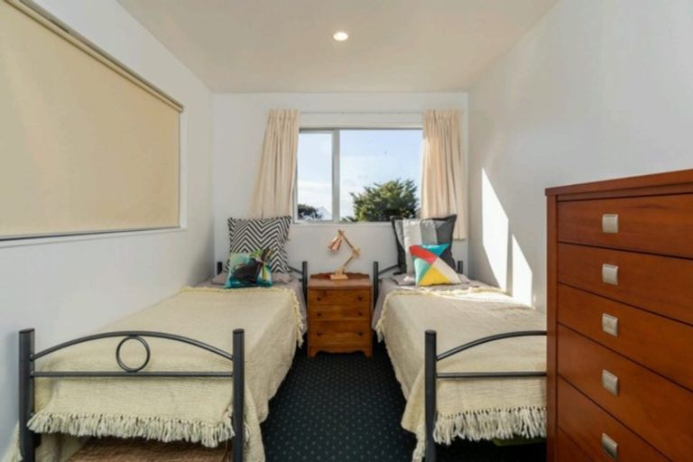 Photo of property in 155 Prescott Road, Ruakaka, Whangarei, 0171