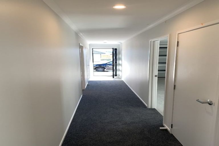 Photo of property in 62 Union Drive, Papamoa, 3118