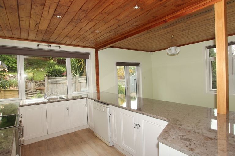 Photo of property in 46 Manse Street, Kensington, Whangarei, 0112