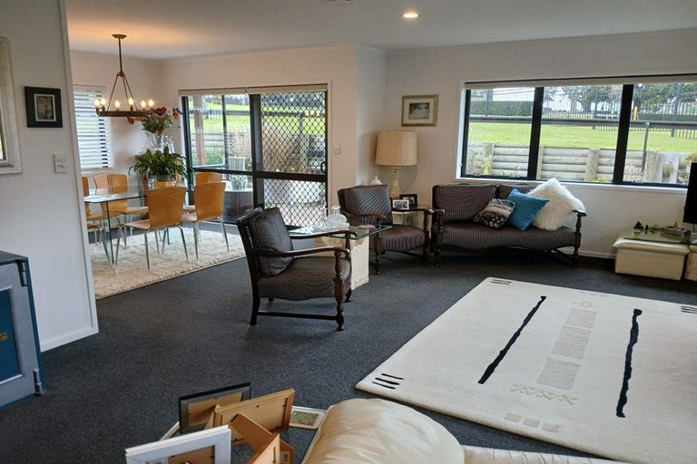 Photo of property in Tasman Village, 78/2 Seales Road, Morrinsville, 3300