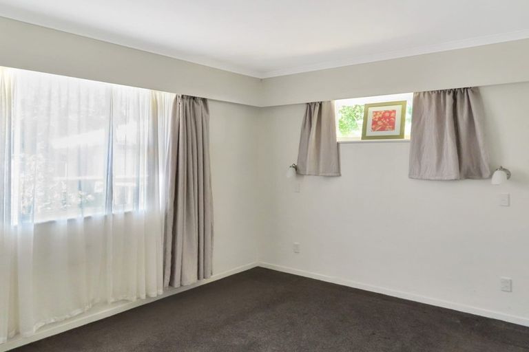 Photo of property in 45 Wai-iti Crescent, Woburn, Lower Hutt, 5010