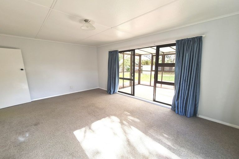 Photo of property in 12 Rochester Street, Awapuni, Palmerston North, 4412