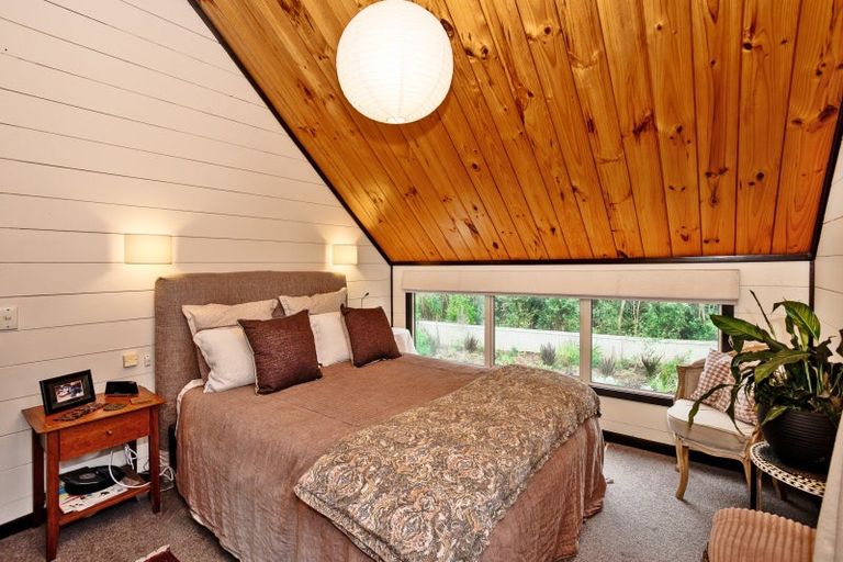 Photo of property in 66 Ariki Avenue, Otatara, Invercargill, 9879