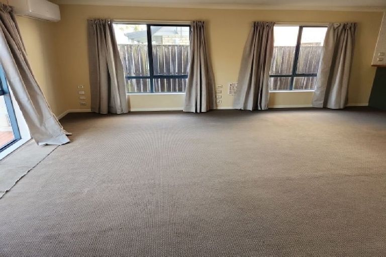 Photo of property in 5a Sheridan Street, Silverdale, Hamilton, 3216