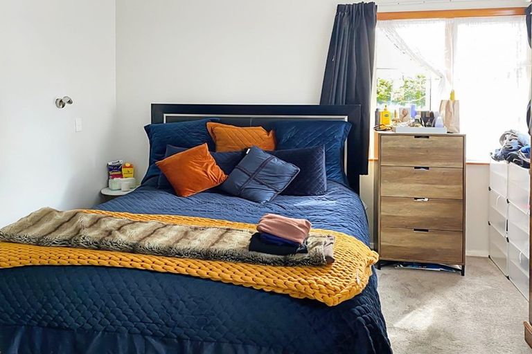 Photo of property in 67 King Street, Kensington, Whangarei, 0112