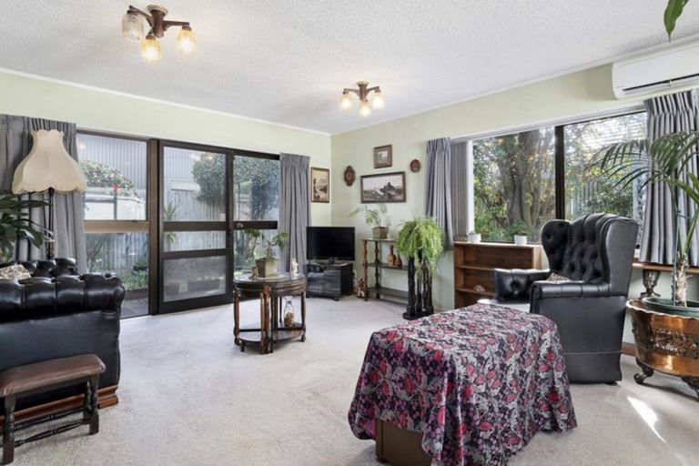 Photo of property in 147b Edgecumbe Road, Tauranga South, Tauranga, 3112