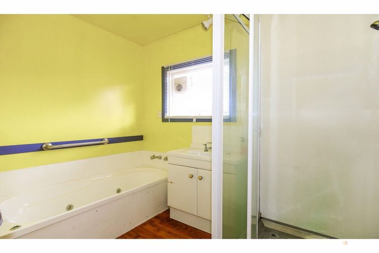 Photo of property in 3 South Terrace Road, Geraldine, 7930