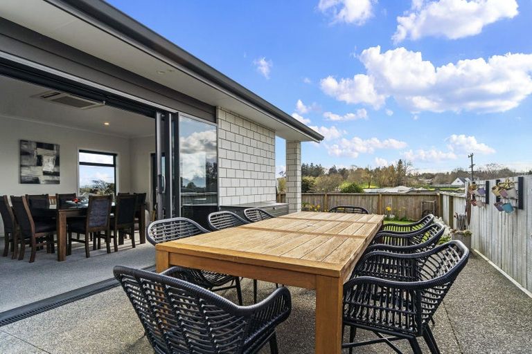 Photo of property in 1648 Te Rahu Road, Te Awamutu, 3800