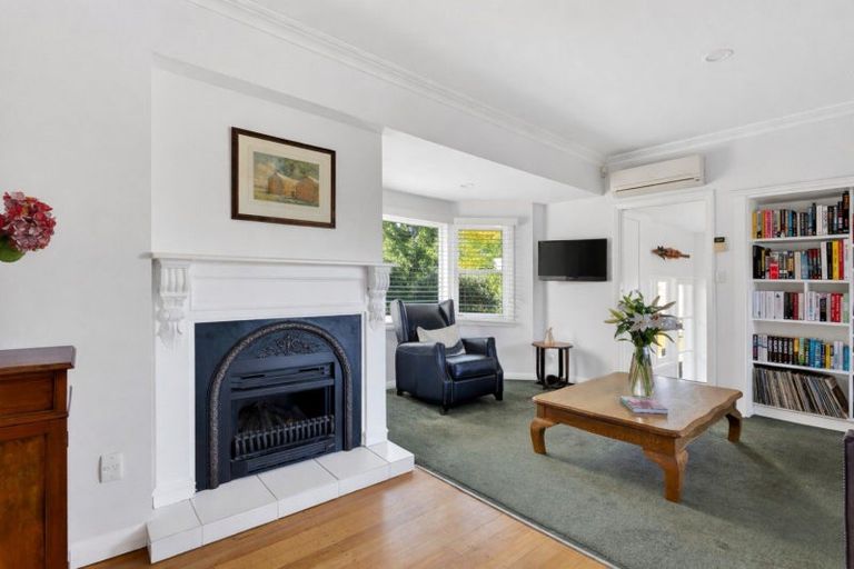 Photo of property in 1/143 Tirau Road, Cambridge, 3496