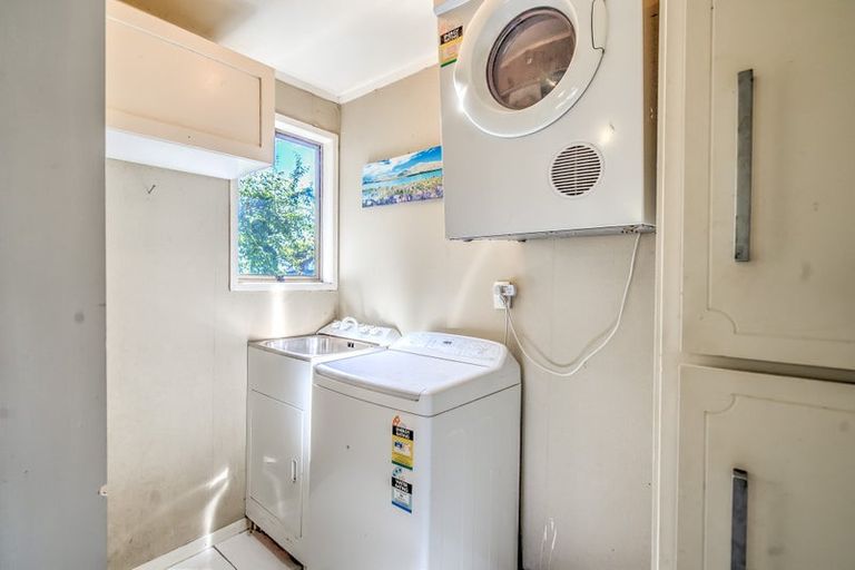 Photo of property in 13 Fairmont Street, Ngaruawahia, 3720