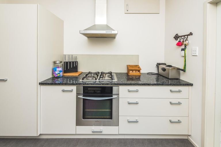 Photo of property in 4 Bute Place, Aramoho, Whanganui, 4500