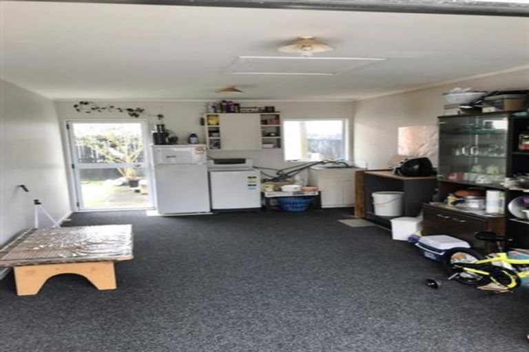 Photo of property in 3/27 Halsey Road, Manurewa, Auckland, 2102